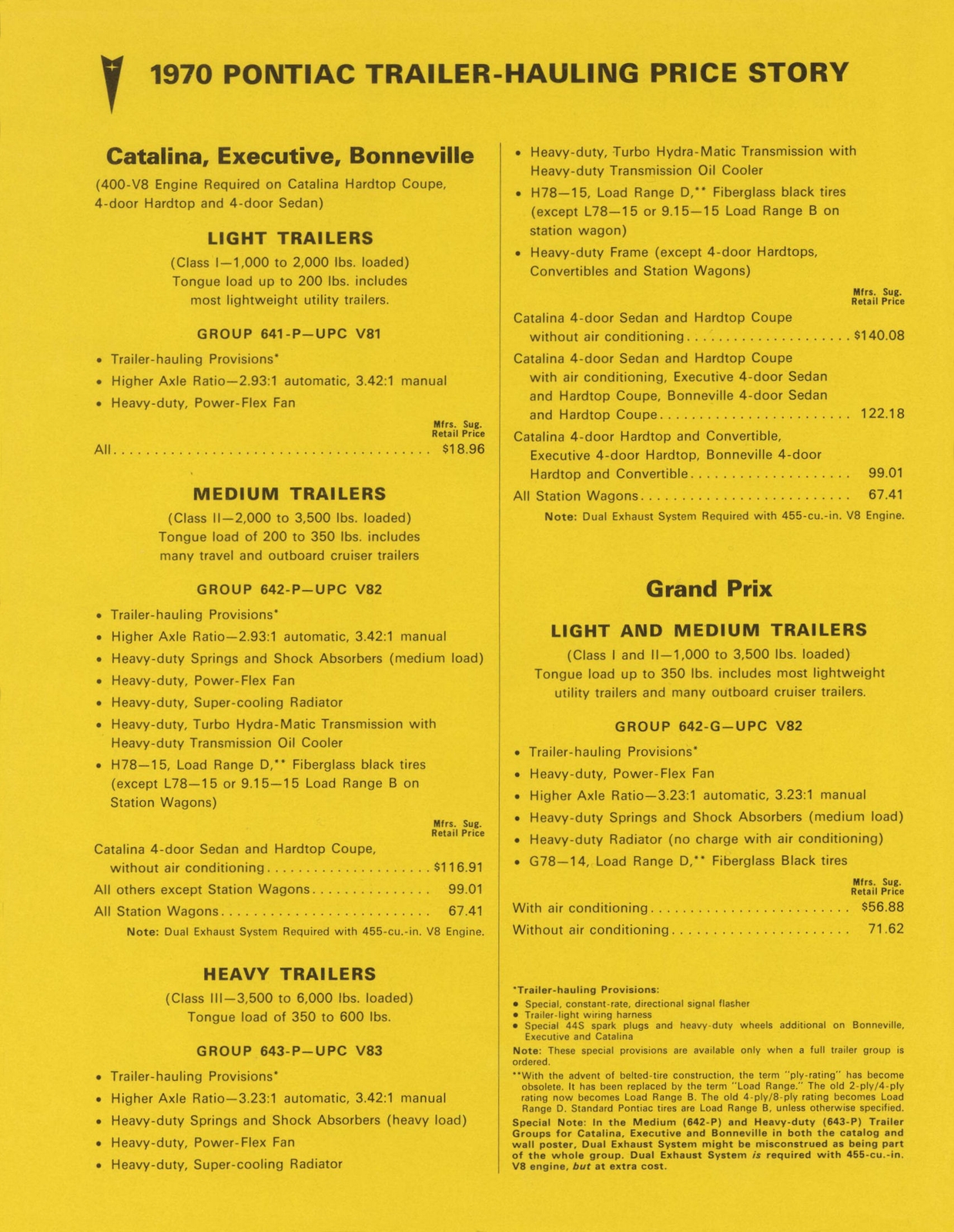 n_1970 Pontiac Trailering Price Sheet-01.jpg